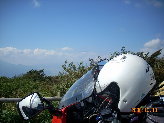 ���������đ���܂��񂩁H