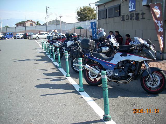 ���������đ���܂��񂩁H