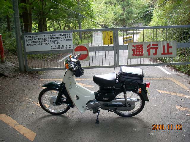 ���������đ���܂��񂩁H