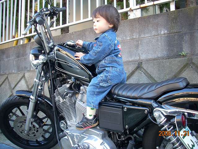 ���������đ���܂��񂩁H