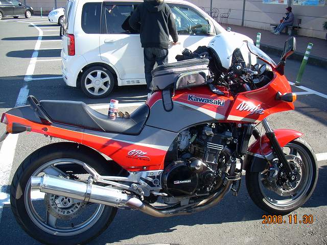 ���������đ���܂��񂩁H