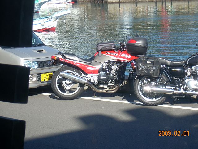 ���������đ���܂��񂩁H