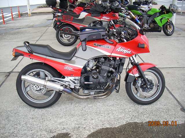 ���������đ���܂��񂩁H