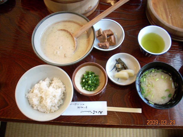 ���������đ���܂��񂩁H