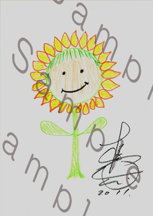 �͂Ȃ͂Ȃ͂ȁA��