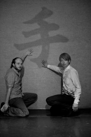 �͂Ȃ͂Ȃ͂ȁA��