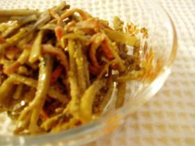 �͂Ȃ͂Ȃ͂ȁA��