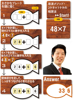 �͂Ȃ͂Ȃ͂ȁA��