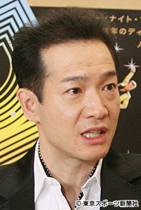 �͂Ȃ͂Ȃ͂ȁA��