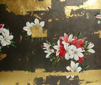 �m��� ���֌��i�@Official Site