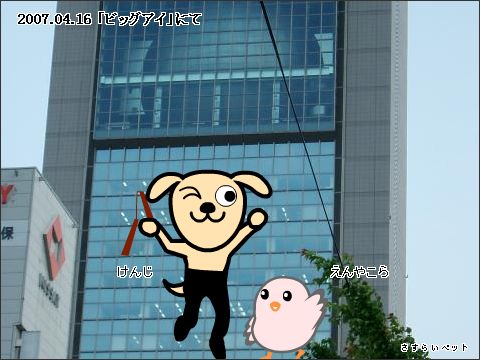 �����炢�̗��@�킩