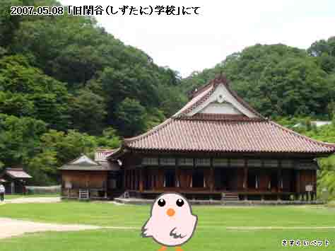 �����炢�̗��@�킩