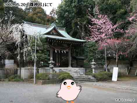 �����炢�̗��@�킩