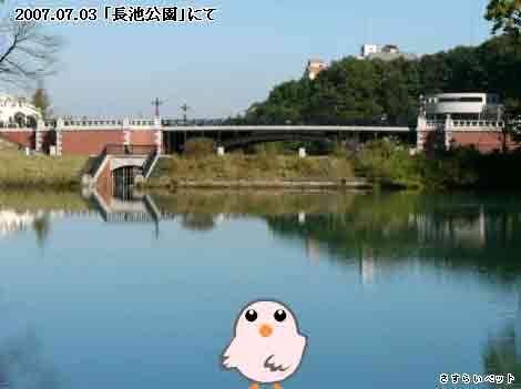 �����炢�̗��@�킩