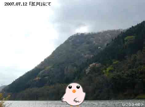 �����炢�̗��@�킩