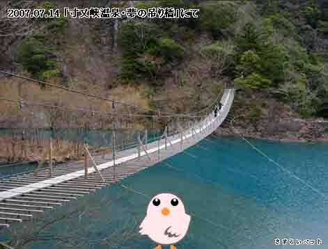 �����炢�̗��@�킩