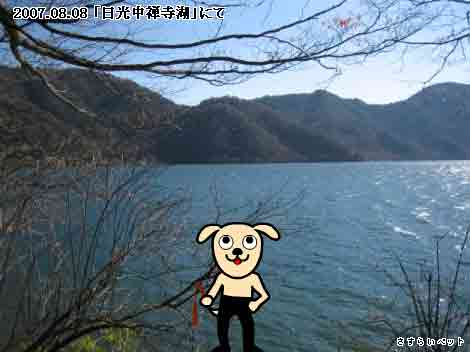 �����炢�̗��@�킩