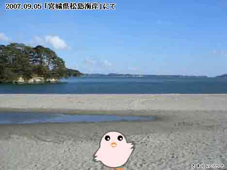 �����炢�̗��@�킩