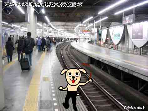 �����炢�̗��@�킩