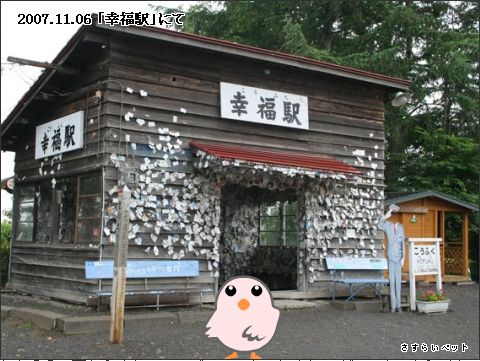 �����炢�̗��@�킩