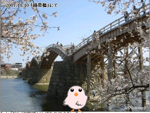 �����炢�̗��@�킩