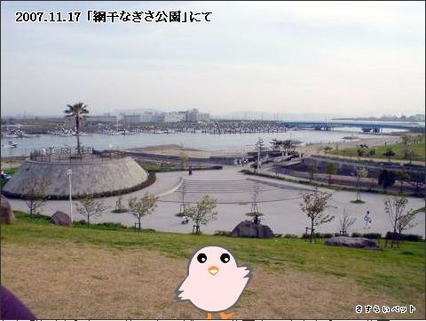 �����炢�̗��@�킩