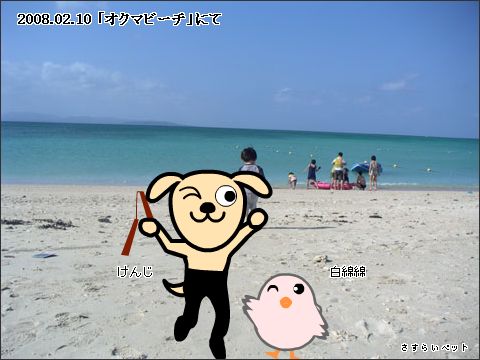 �����炢�̗��@�킩