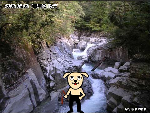 �����炢�̗��@�킩