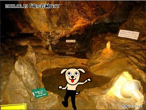 �����炢�̗��@�킩