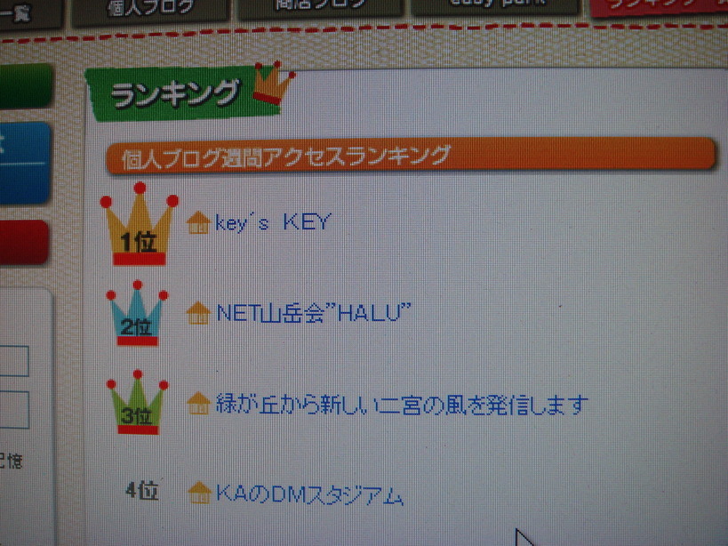key`s   key