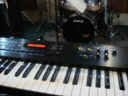 key`s   key