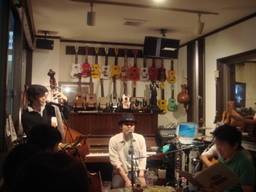 key`s   key