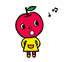 key`s   key