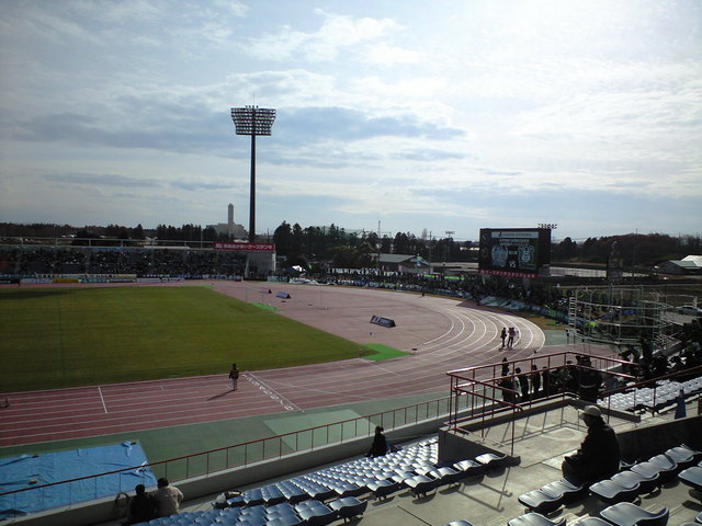 �s����ʐM�@�j�r�X�|�[�c