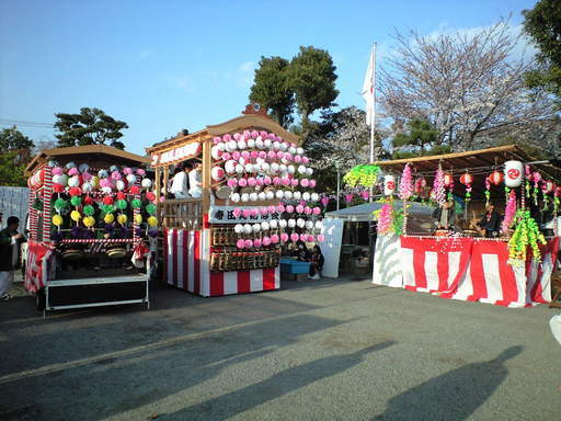 �s����ʐM�@�j�r�X�|�[�c