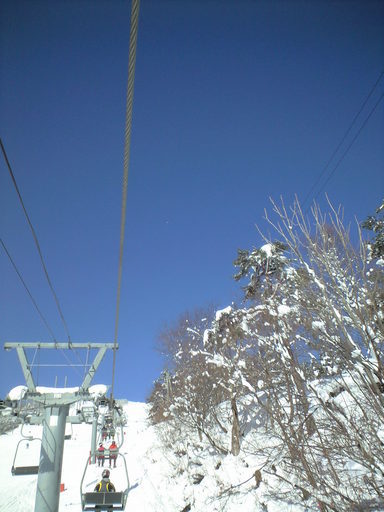 �s����ʐM�@�j�r�X�|�[�c