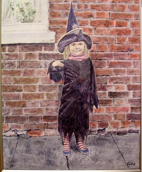 �L�m����̐��ʋ���