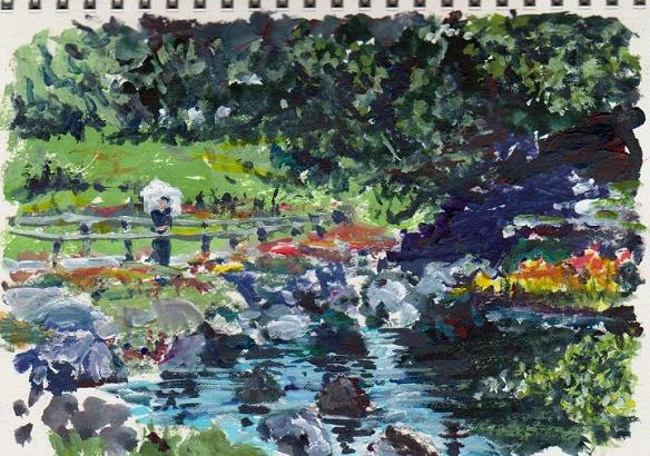 �L�m����̐��ʋ���