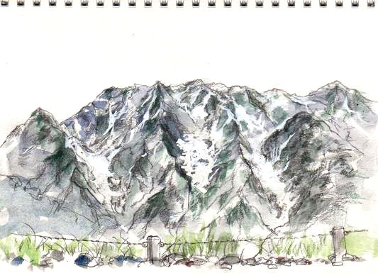 �L�m����̐��ʋ���