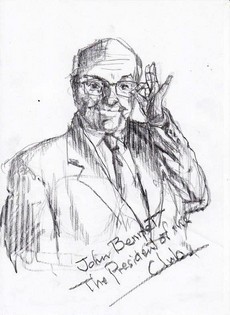 �L�m����̐��ʋ���