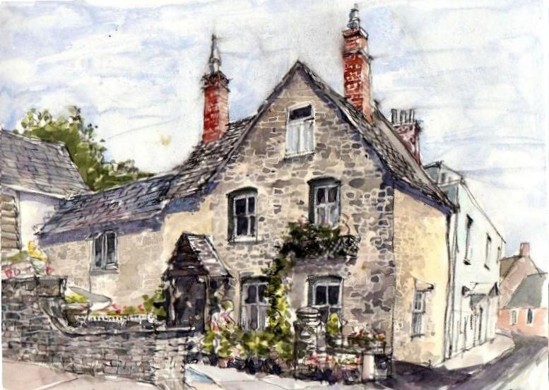 �L�m����̐��ʋ���