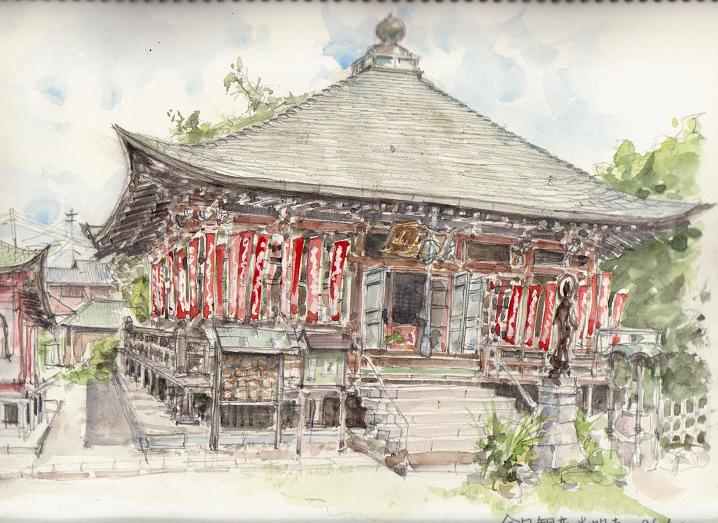 �L�m����̐��ʋ���