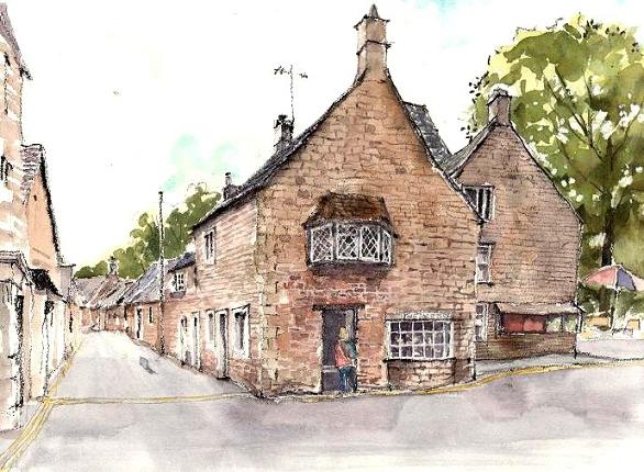 �L�m����̐��ʋ���