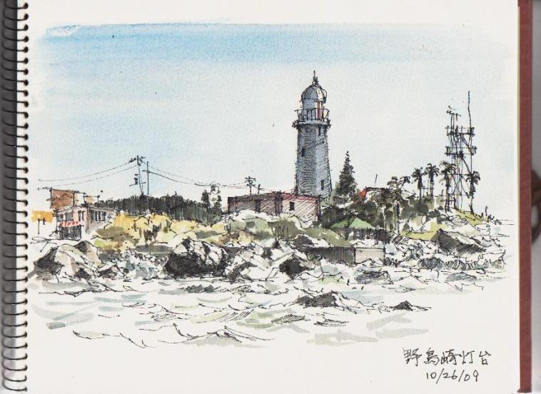 �L�m����̐��ʋ���