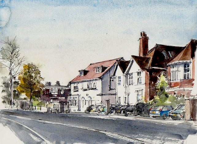 �L�m����̐��ʋ���