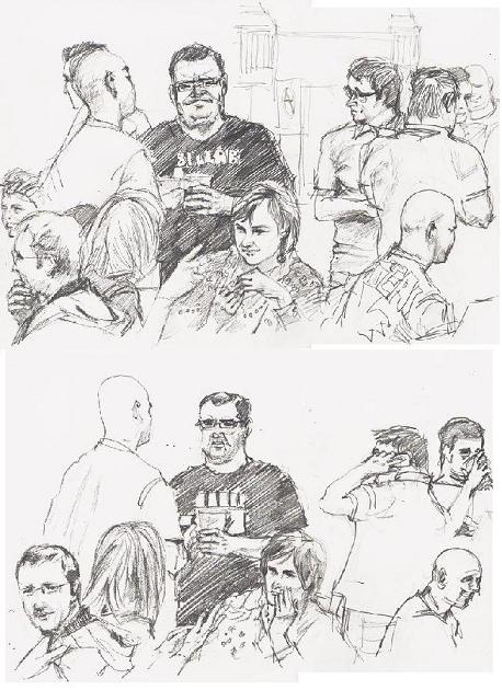 �L�m����̐��ʋ���