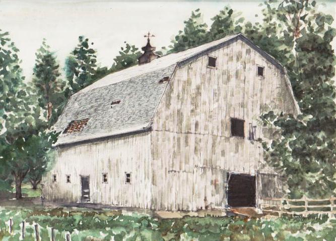 �L�m����̐��ʋ���