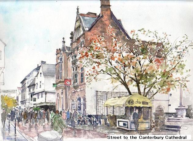 �L�m����̐��ʋ���