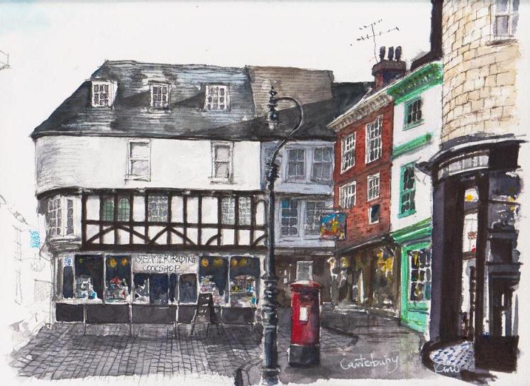 �L�m����̐��ʋ���