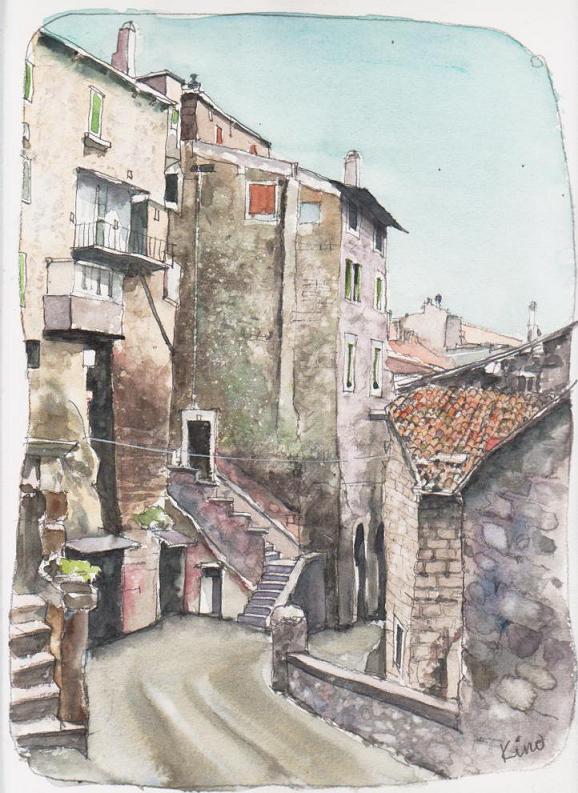 �L�m����̐��ʋ���